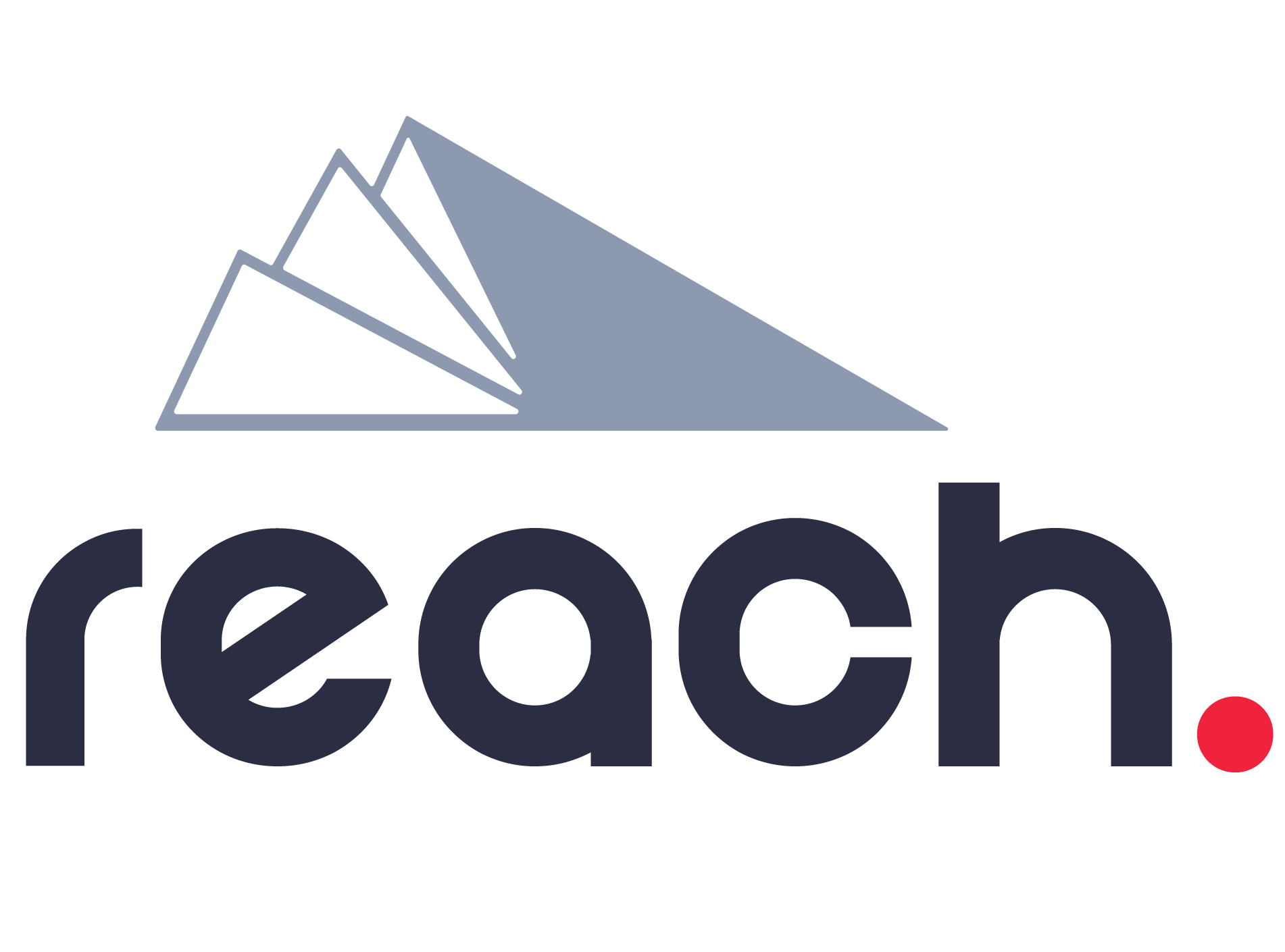 Reach